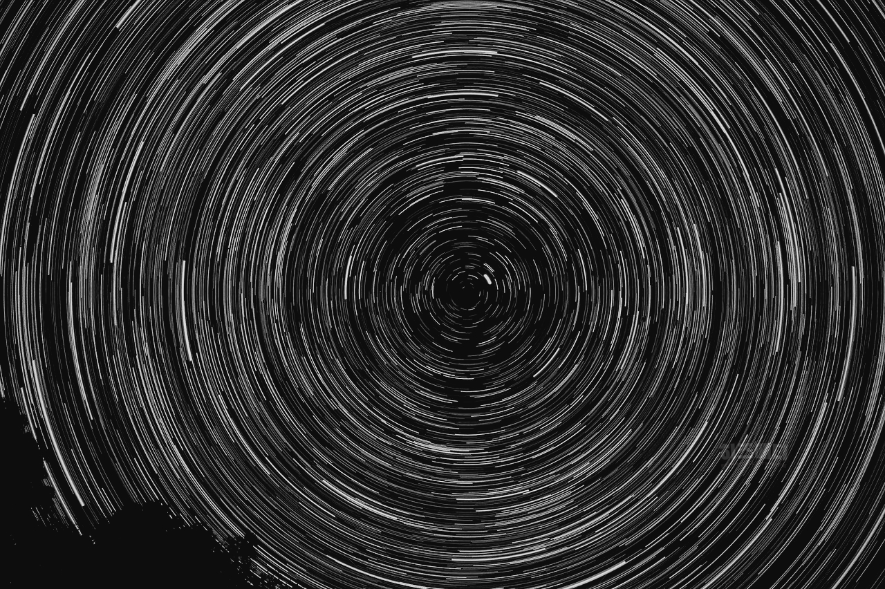 철결핍성 빈혈 원인 증상