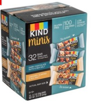 창업 아이템 위한 미국 프로틴 바&amp;#44; 프로틴 음료 추천 이미지3