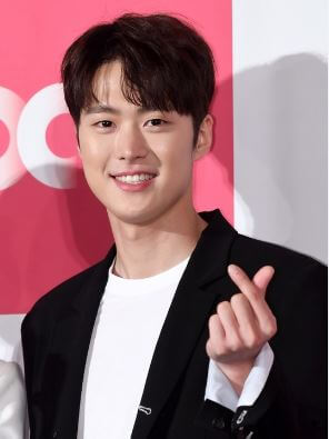 공명