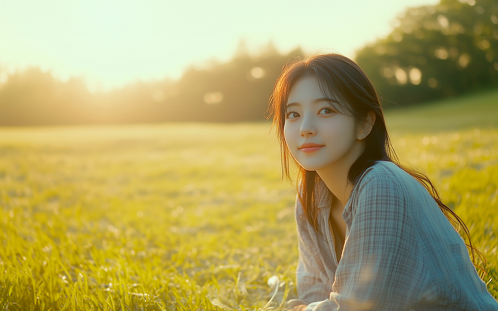 청년도약계좌 05