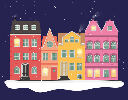 주택연금 수령액 계산 방법과 가입조건