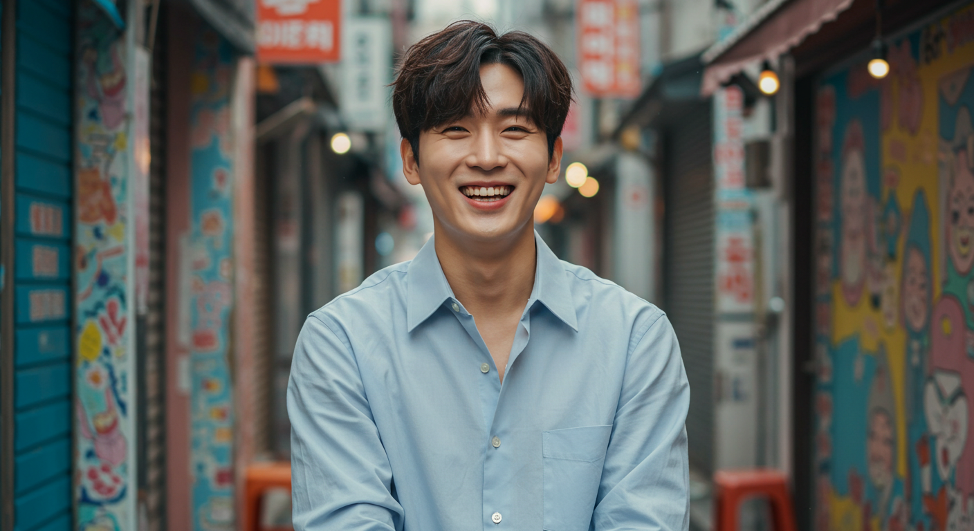 키크는 영양제