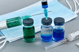 대상포진 예방접종 보건소 무료대상 및 백신 비용 가격 온라인으로 확인