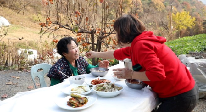 울엄마와-딸