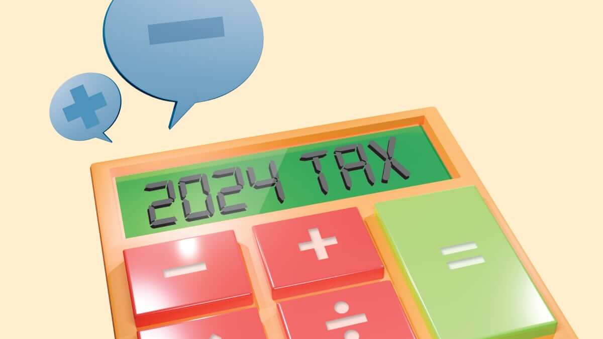 2024년 귀속 연말정산 카드 소득공제 제외 대상 항목 알아보기