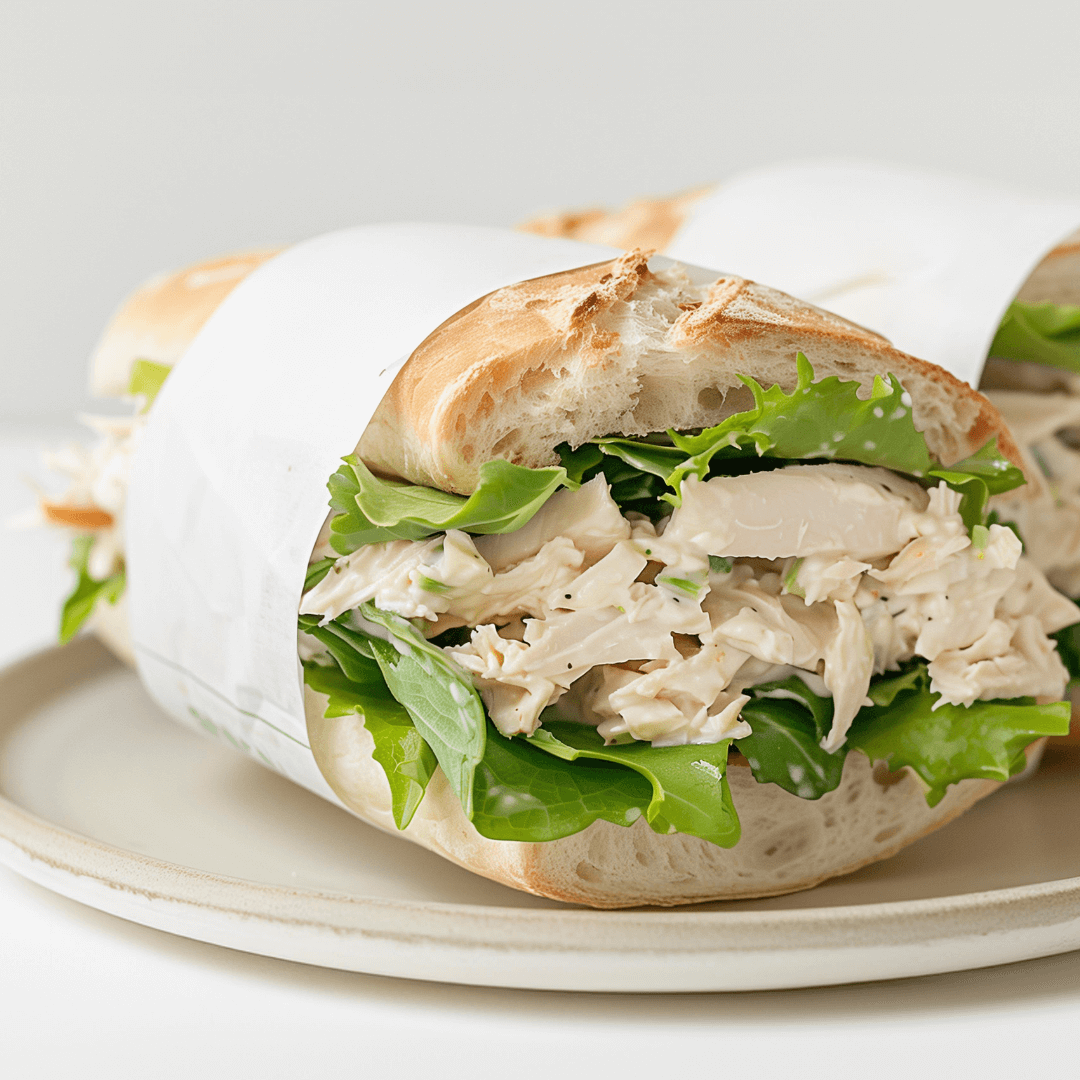 닭가슴살 효능 부작용