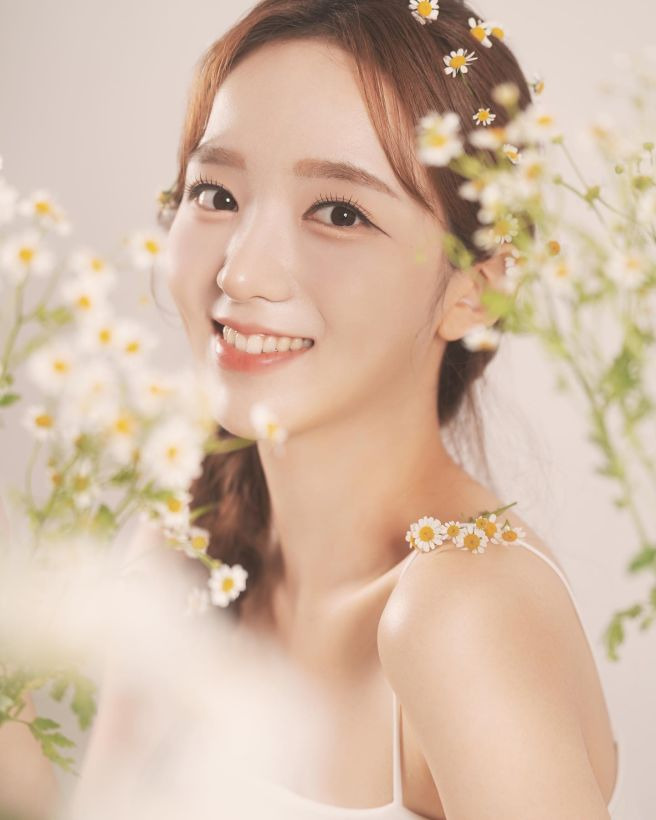 박소연 기상캐스터 나이 키 몸매 학력 고향 프로필 총정리｜KBS 뉴스광장 채널A 인스타 방송사고