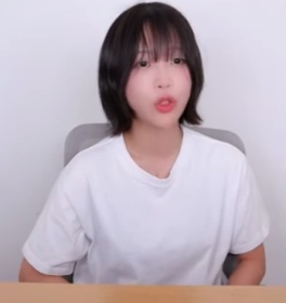 쯔양