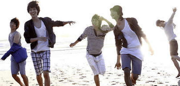 청년도약지원금