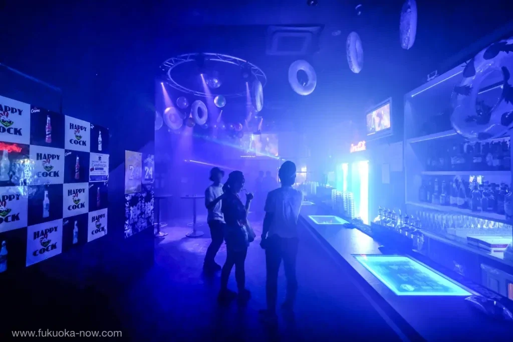 3위 Happy Cock ALL MIX / TOP40 / EDM / HIPHOP