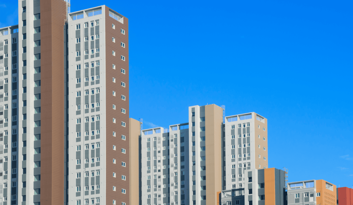 아파트_담보대출_갈아타기_19