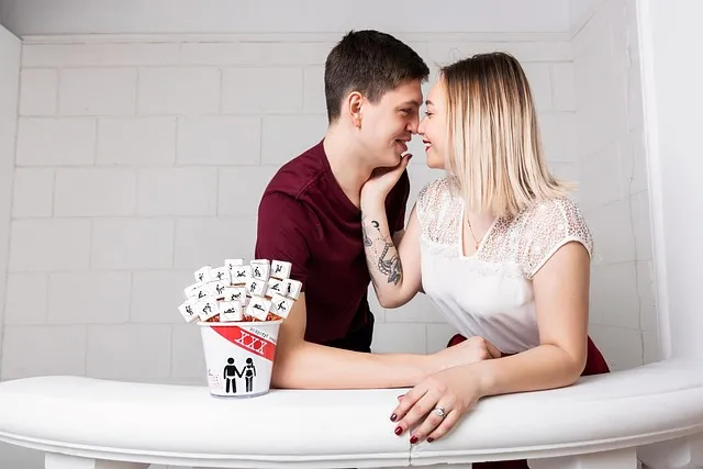 싫은사람 명언 모음들_4