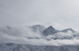 한라산-백록샘-개방-및-사전예약