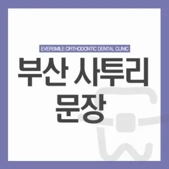 한국 지역별 사투리 특징 한눈에 보는 총정리_24