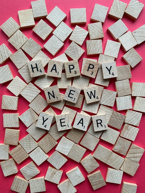 연말연시 인사말 모음|상황별로 바로 쓰는 따뜻한 문구 정리