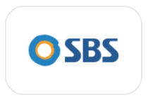 2024 파리올림픽 중계