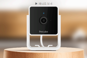 Petcube Bites 2