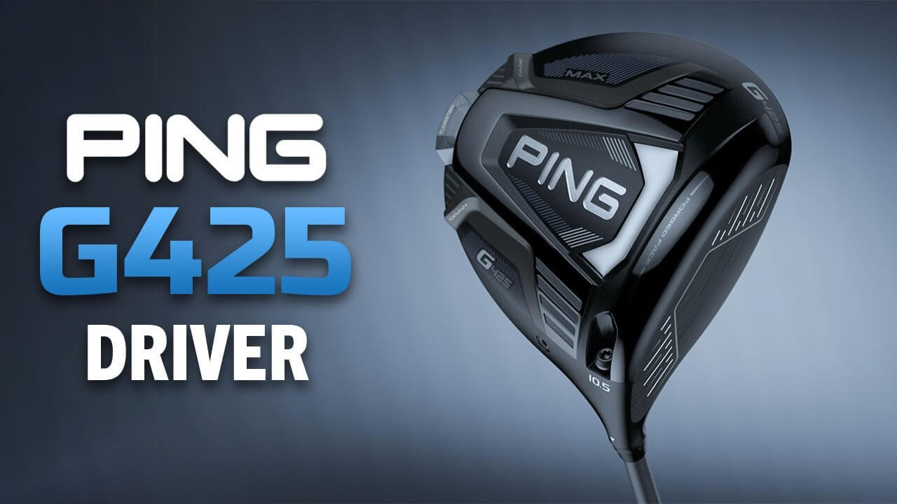 초보자 전용 드라이버 추천 BEST 5