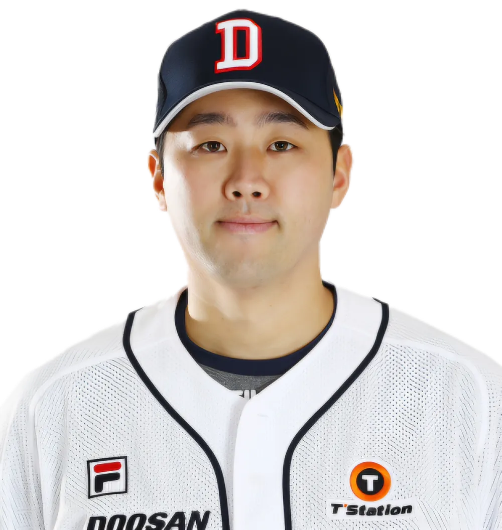 양석환