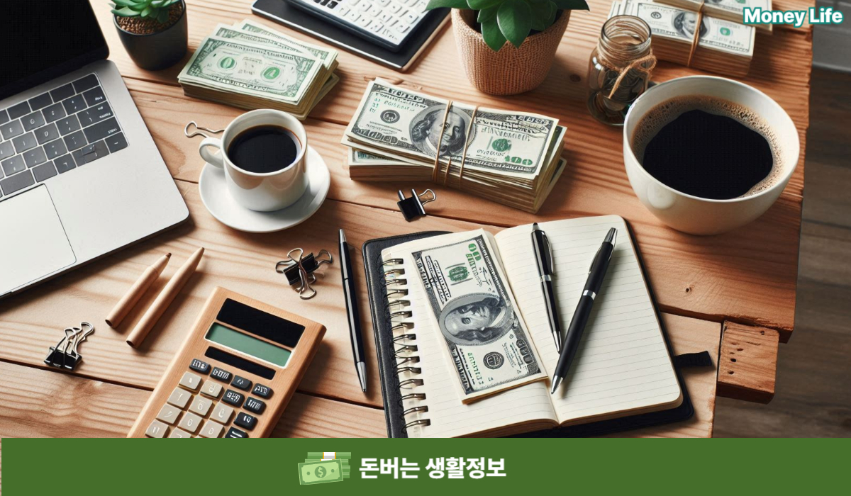 신생아특례전세자금대출