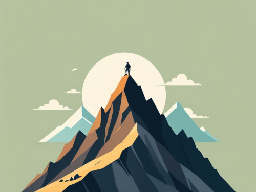 한라산-탐방로-예약시스템-산정상