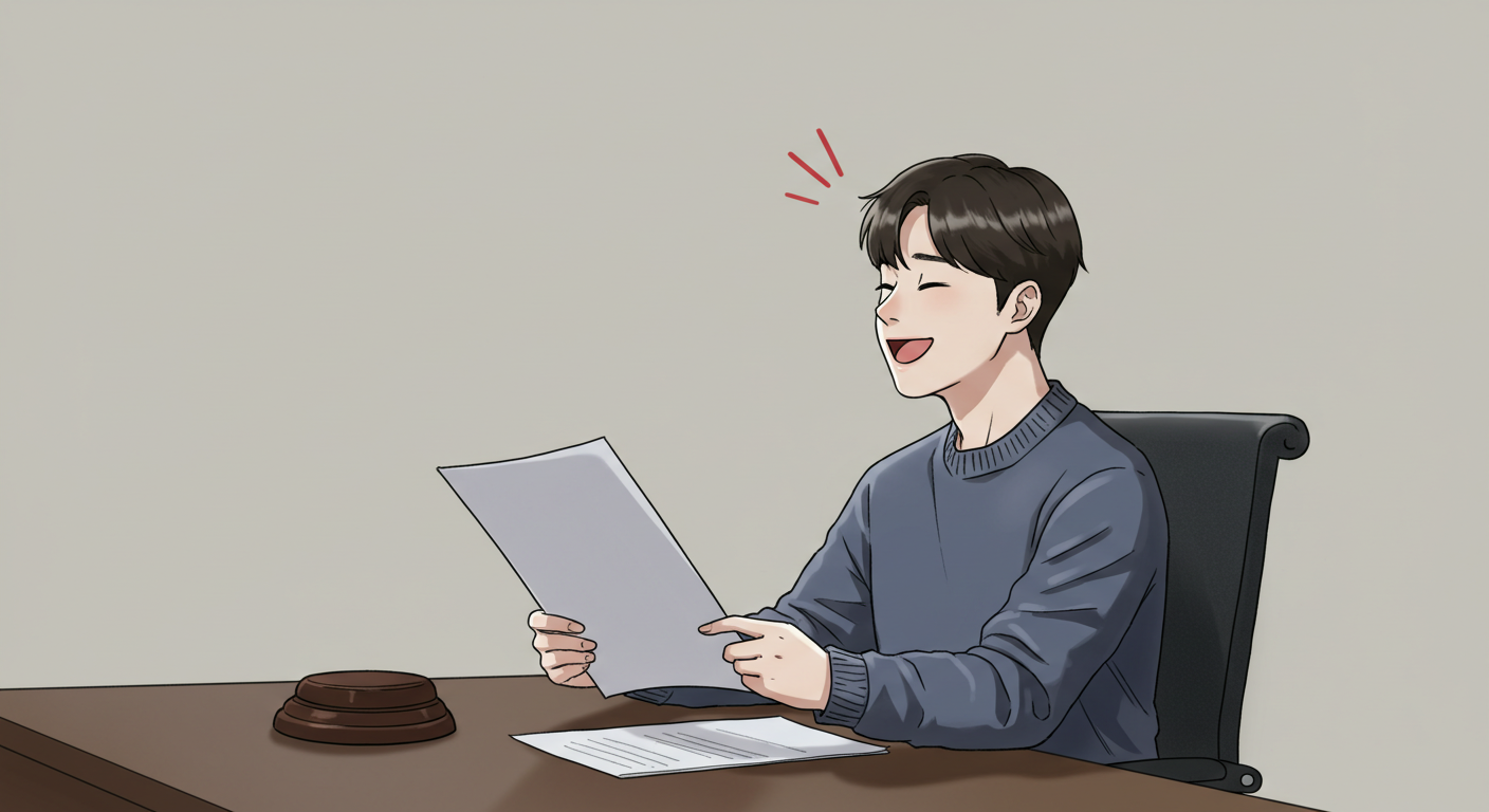 재산압류, 소멸시효, 피해자 권리