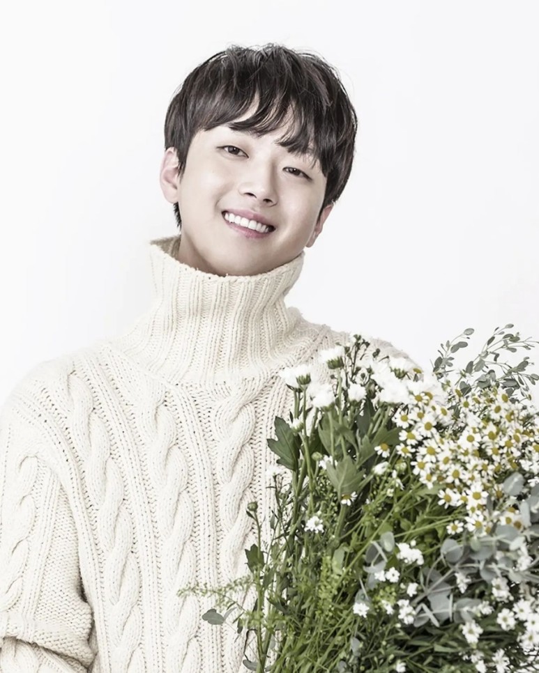 이찬원 콘서트 노래모음 시절인연 진쪼배기 편의점