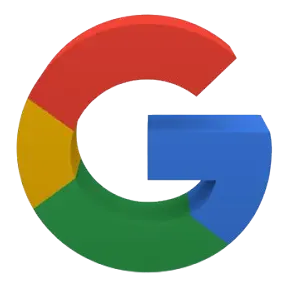 애드센스 광고 빈공간 해결하기