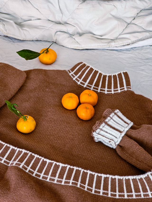 한라봉 암수 구별 배꼽 맛 차이 진실