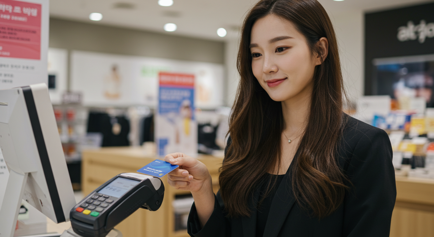 긴급 : 부천 민생회복 지원금, 나도 받을 수 있을까?