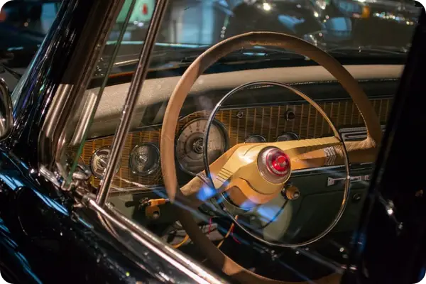 으뜸효율 가전 환급 신청