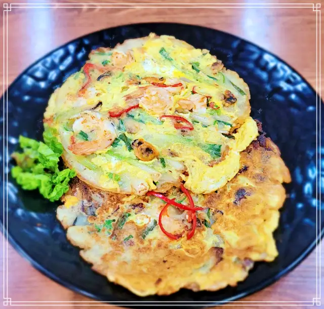 생방송투데이 구로, 대림 변함없는 사랑으로, 어머니의 비빔국수 맛집