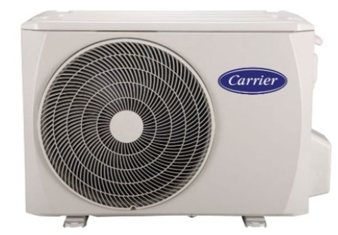 캐리어 에어컨