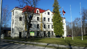 sigulda