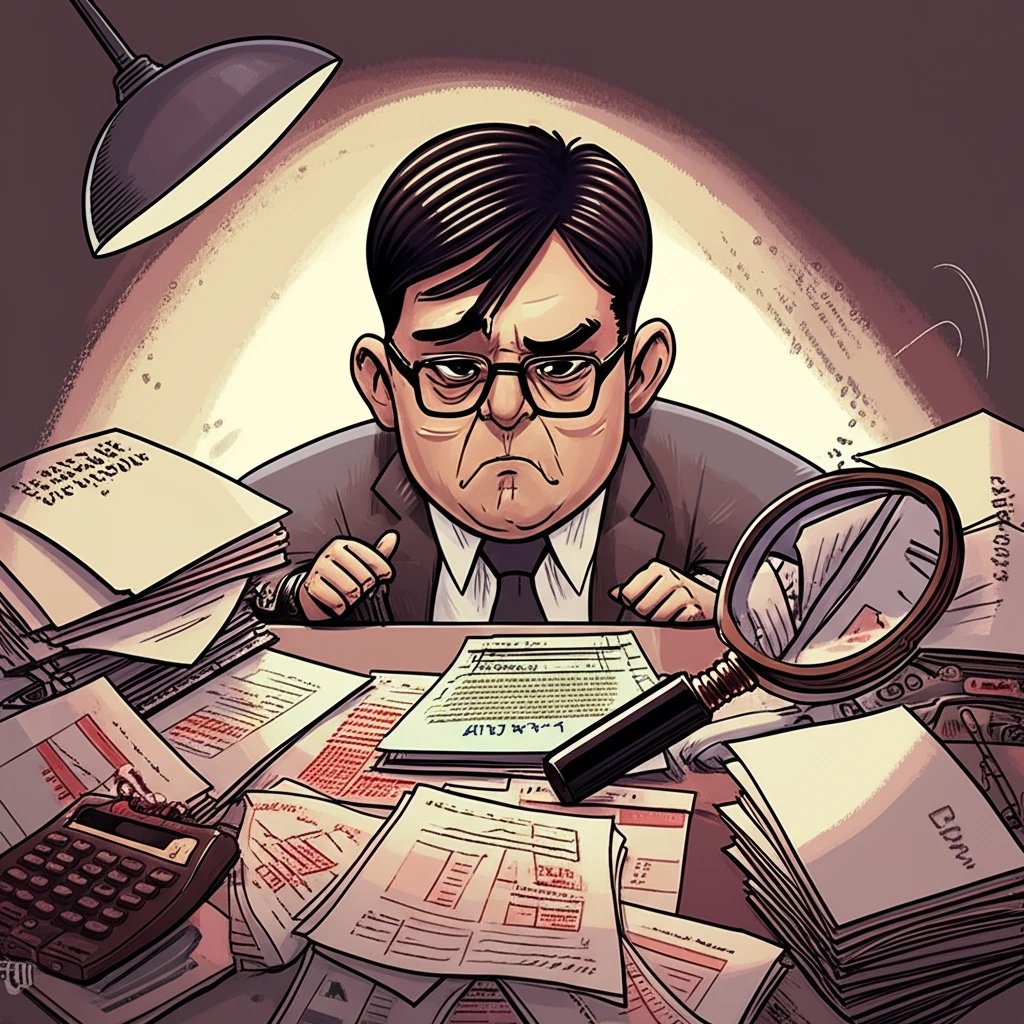 소상공인 다시 일어서기! 할매가 특별..