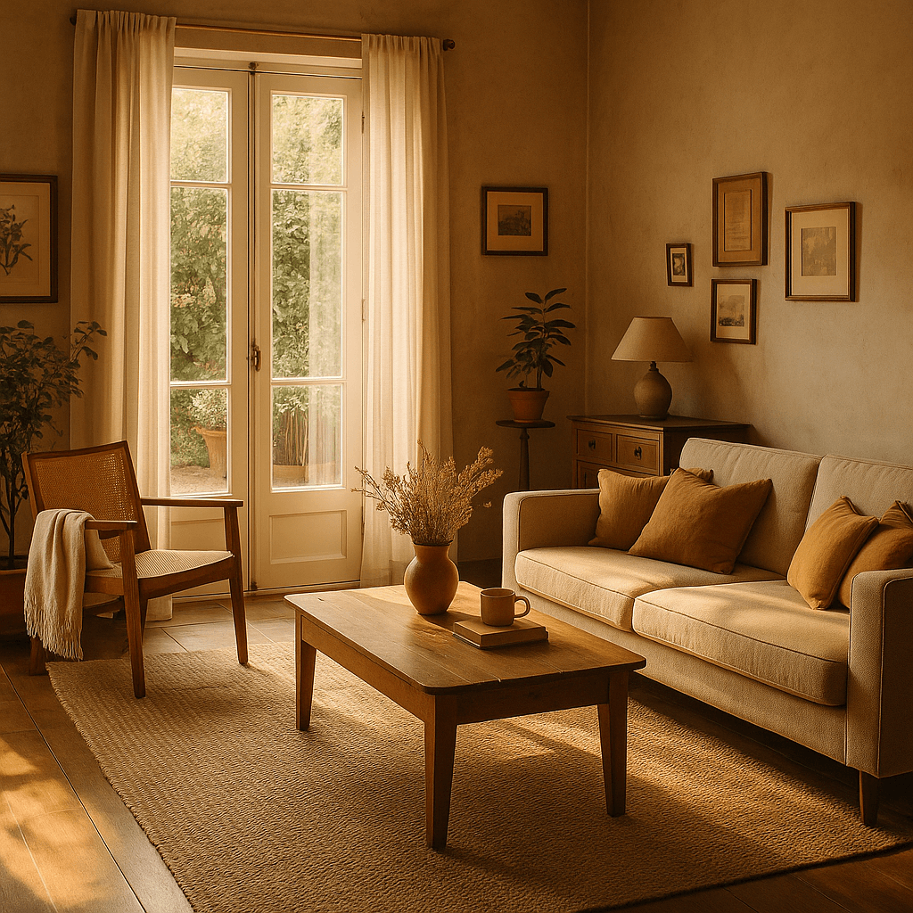 2025 롯데월드 수험생 할인 혜택 받기