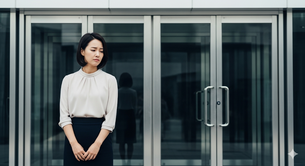 연체자 신용 불량자 대출 02