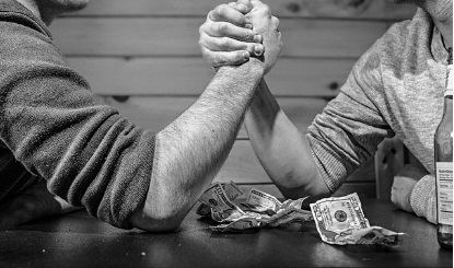 프리랜서 직장인 일용직 중도퇴사자 연말정산