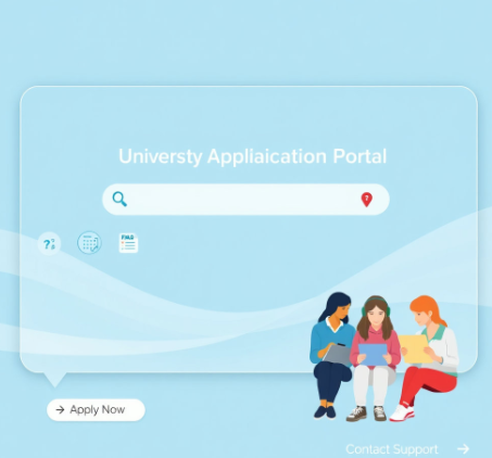 유웨이어플라이그림