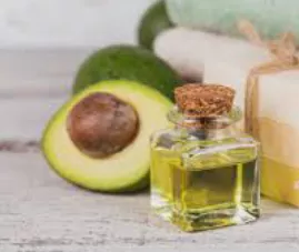 아보카도-오일-먹는-방법-및-보관법-건강