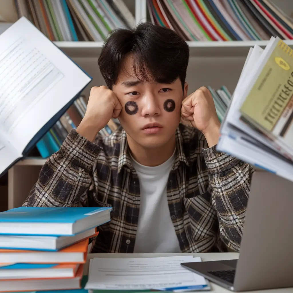 학자금 대출과 장학금 활용법 종류별 특징