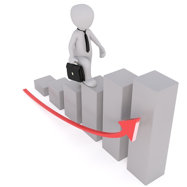 주가 변동과 투자심리의 상관관계: 코스피 중심 분석