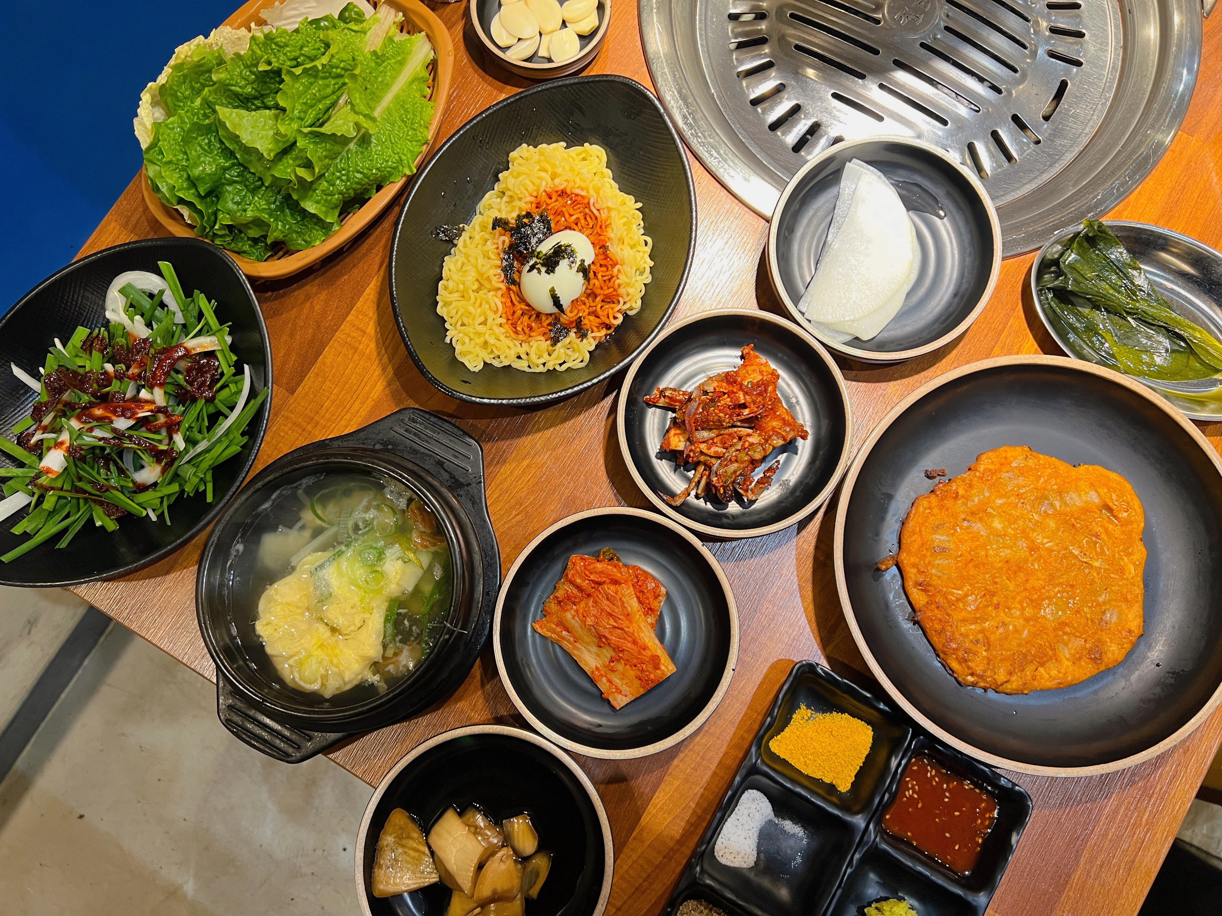 광주풍암동#돼일리