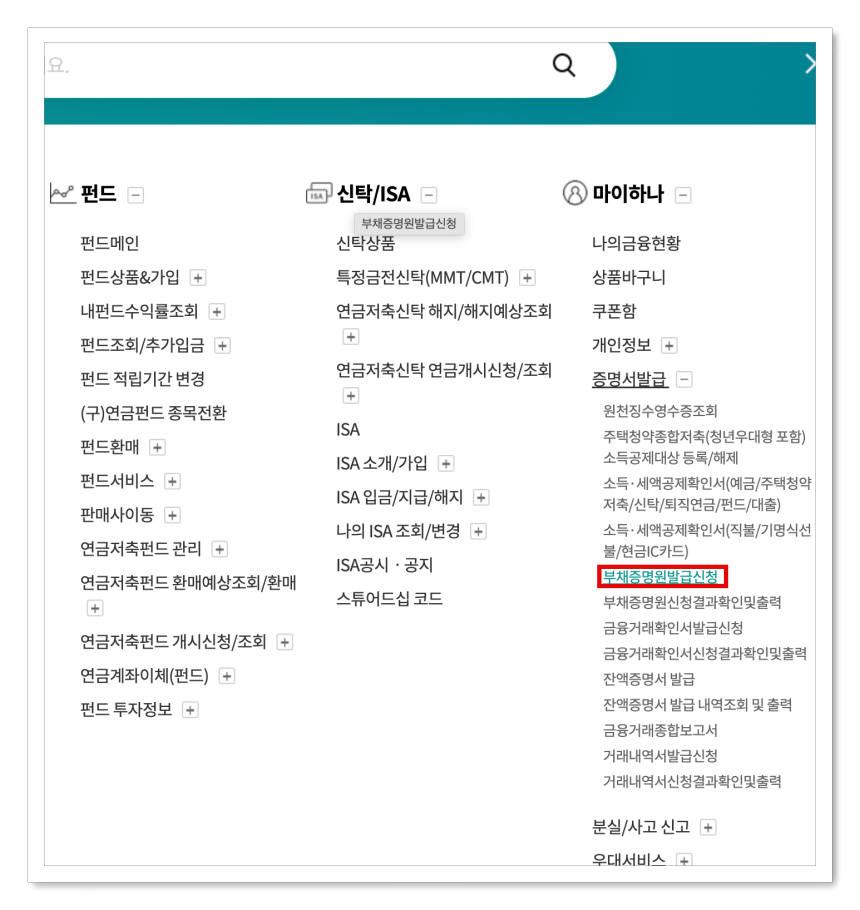 국민취업지원제도 신청방법