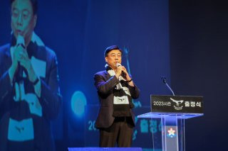 신상진 성남FC 매각 논란