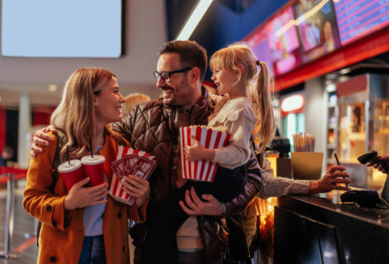 컬쳐랜드-문화상품권