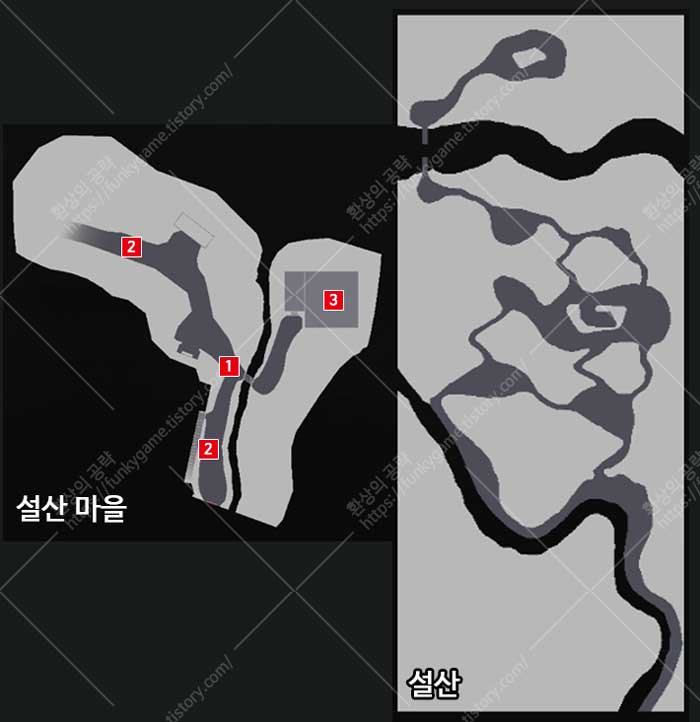 3-3장 04 지도 이미지