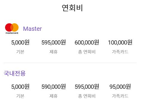 L.CLASS L60 (스카이패스형)