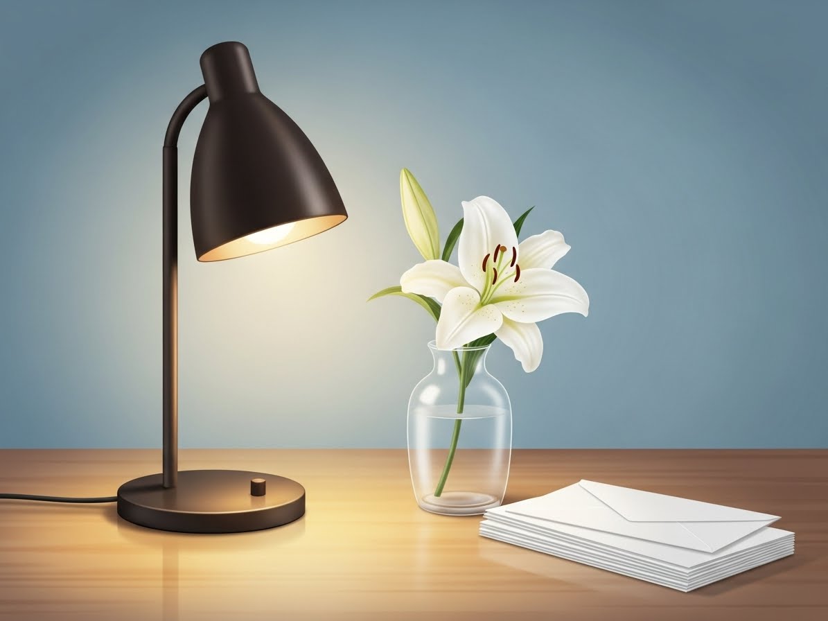 사학연금 사망조위금