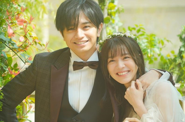 [영화리뷰] 나를 모르는 그녀의 세계에서 후기｜줄거리&middot;출연진&middot;쿠키영상 총정리